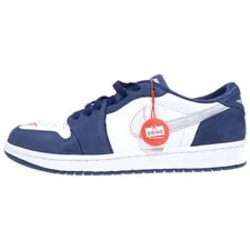 Nike SB — Nike Sb Size 27.5Cm Eric Koston Air Jordan 1 Low Qs Eric Koston Air Jordan GYz68 — Sneaker — resale