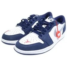 Nike Sb Size 27.5Cm Eric Koston Air Jordan 1 Low Qs Eric Koston Air Jordan GYz68 2