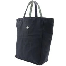 Bottega Veneta Reversible Leopard 1073470 2