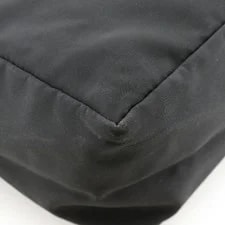 Bottega Veneta Reversible Leopard 1073470 4