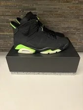 Jordan 6 Retro 2