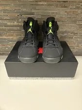 Jordan 6 Retro 3