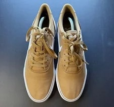 Nike SB Chron 2 Dark Driftwood Skate Shoes DM3494-200 4