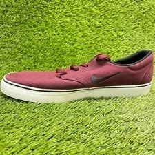 Nike SB Clutch Size 12 Athletic Skateboard Shoes 2