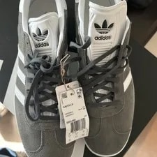 Adidas Originals Gazelle 3