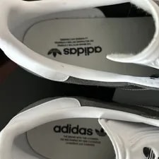 Adidas Originals Gazelle 4