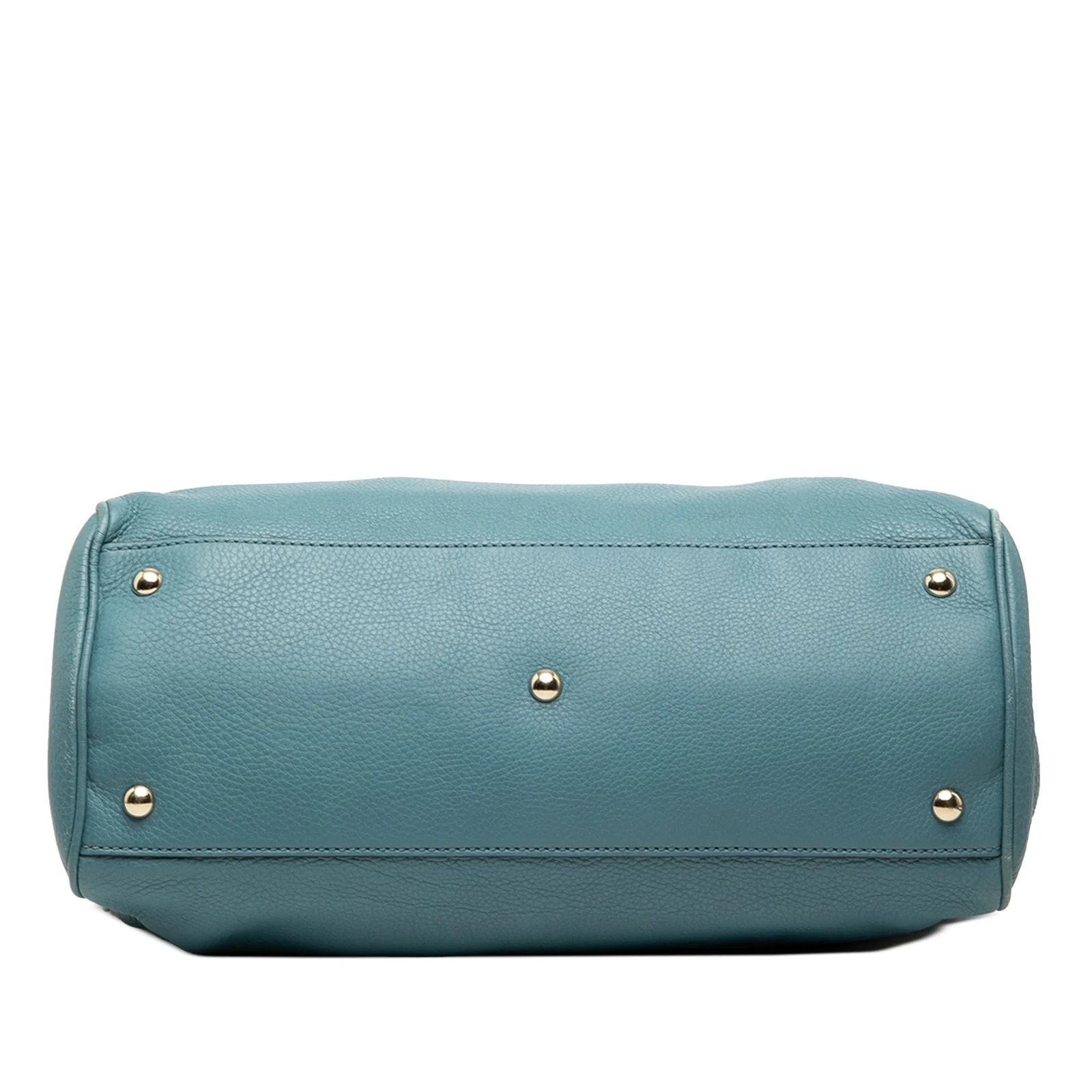 Medium Bamboo Shopper Satchel 3