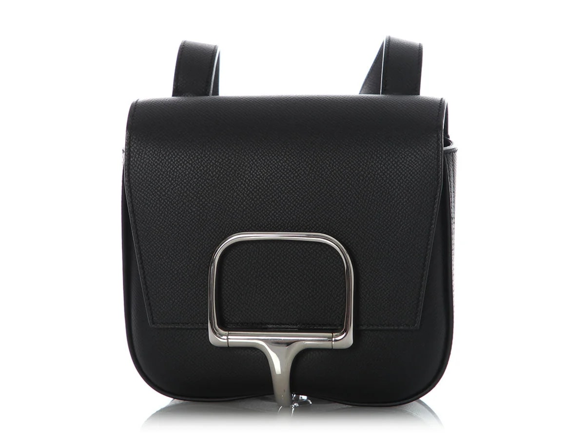 Hermès Della Cavalleria 2