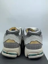 New Balance 2002R Size: UK10/ US10.5/EU44.5 3
