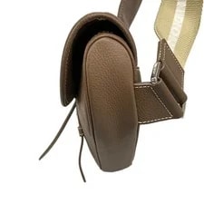 DIOR/ChristianDior Saddle 4