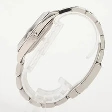 Rolex Datejust 41 126300 SS AT Black Dial 2