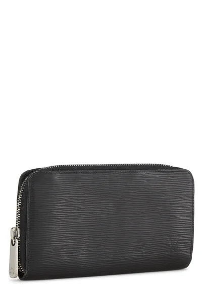 Zippy Continental Wallet 2