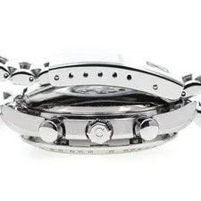 Omega Speedmaster Michael Schumacher 3511.12 TO302311 4