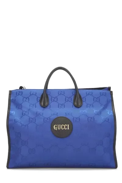Gucci — GG Off the Grid — Handbag — resale