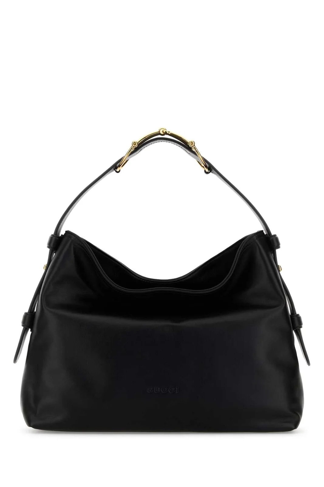 Gucci — Gucci Beatrix — — Handbag — resale