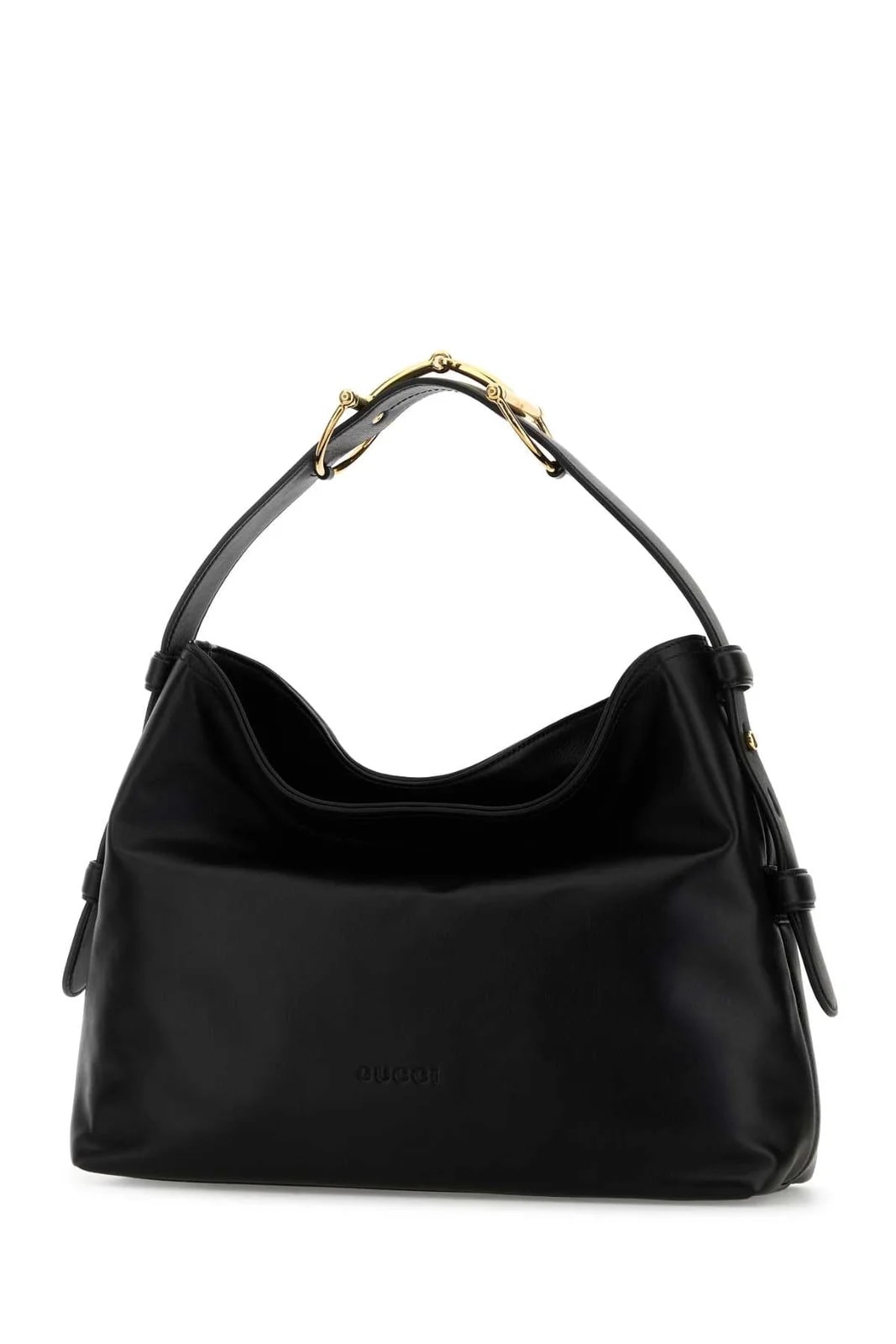 Gucci Beatrix — 2
