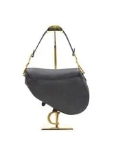 Dior Saddle Strap Medium 156245497 3