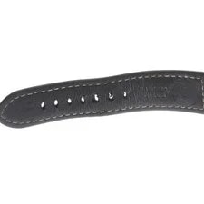 Officine Panerai Luminor Marina 44MM PAM01104 44mm SS Black #C4804 3