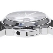 Officine Panerai Luminor Marina 44MM PAM01104 44mm SS Black #C4804 4