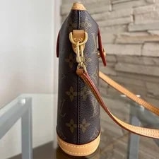 Louis Vuitton Fold Me 3