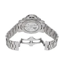 Panerai Luminor Marina 44MM PAM01058 Blue 738823 4