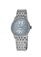 Breitling — Breitling Navitimer Automatic 41 Blue Dial A17329171C1A1 — Watch — resale