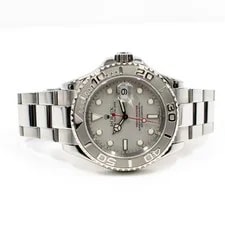 Rolex Yacht-Master 40 16622 4