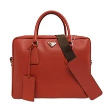 Prada — Prada Handbags — Handbag — resale