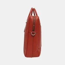 Prada Handbags 3