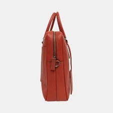 Prada Handbags 4