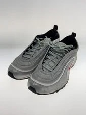Nike Air Max 97 OG Qs Air Max OG Qs 28Cm GXb71 2