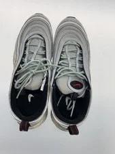 Nike Air Max 97 OG Qs Air Max OG Qs 28Cm GXb71 3