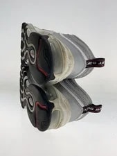 Nike Air Max 97 OG Qs Air Max OG Qs 28Cm GXb71 4