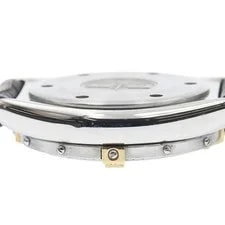 Breitling Chronomat B55045 36mm SS Black #C8102 4