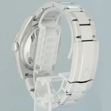 Rolex Datejust Turn-O-Graph 116264 4