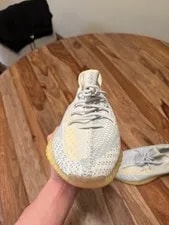 Yeezy Boost 350 V2 2018 Low Non-Reflective - ’S 4