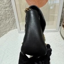 Gucci GG Marmont Small Studded 3