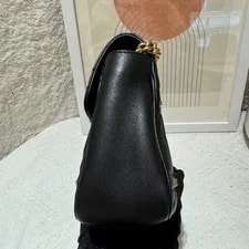 Gucci GG Marmont Small Studded 4