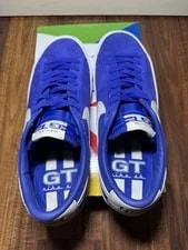 Nike SB Blazer Low (DR9103-400) ’s Size 10 *Ships Today 4