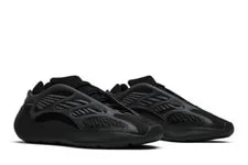 Adidas Yeezy 700V3 Alvah H67799 Size 3
