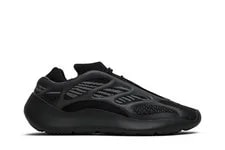 Adidas Yeezy 700V3 Alvah H67799 Size 4