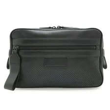 Bottega Veneta — Bottega Veneta Leggero Body Waist 567197 — Handbag — resale