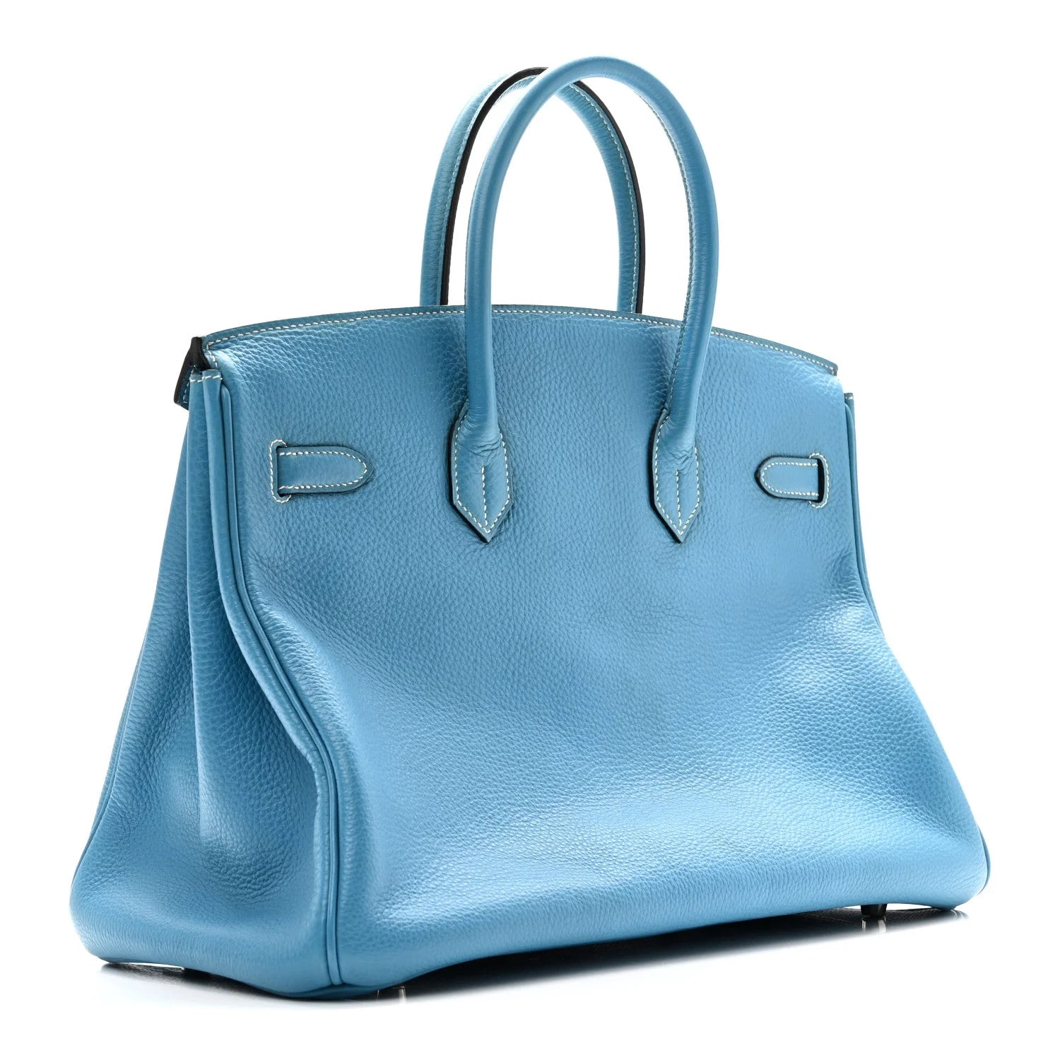 Birkin 35 Jean 3