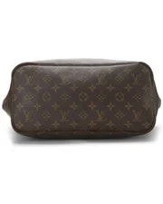Louis Vuitton Neverfull Mm 3