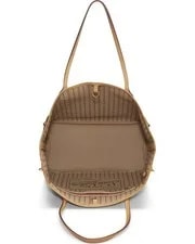 Louis Vuitton Neverfull Mm 4