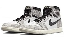 Air Jordan 1 Retro High OG ' DZ5485-052 New Sizes 3