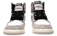 Air Jordan 1 Retro High OG ' DZ5485-052 New Sizes 4
