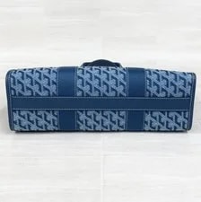 Goyard Villette Ocean Auth New Proof 3