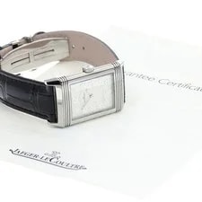 Jaeger-lecoultre Grand Reverso Lady Ultra Slim Q3208422/268.8.47 TO279552 2