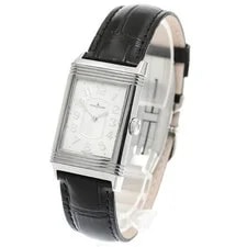 Jaeger-lecoultre Grand Reverso Lady Ultra Slim Q3208422/268.8.47 TO279552 3
